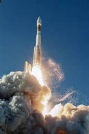 to both Atlas V & Delta IV Recent producibility and reliability problems Failure could shut down