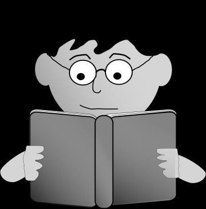 Questions to ask children reading Grey, Black or Free-reader texts Fiction Based on what you know about (a character/event), how do you think the author will develop the