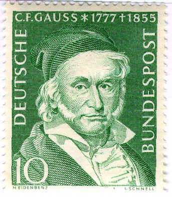 The Great Gauss Summation Trick One of the most famous mathematicians of all times was named Karl Gauss.