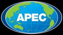 APEC Business Advisory Council 19 April 2018 Honorable Rimbink Pato Chair, Meeting of APEC Ministers Responsible for Trade Minister for Foreign Affairs and Trade Papua New Guinea Dear Minister Pato: