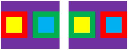 Spatial Color Indexing using ACC Algorithm Anucha Tungkasthan aimdala@hotmail.com Sarayut Intarasema Darkman502@hotmail.com Wichian Premchaiswadi wichian@siam.