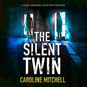 The Silent Twin: