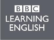 BBC Learning English 6 Minute English Alien contact NB: This is not a word for word transcript Hello! I m Rob and this is 6 Minute English. I m joined today by Alice. Hello Alice. Hi Rob.