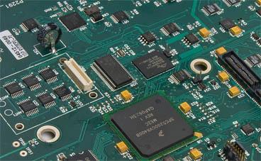 SE 5303 Design Flows for Embedded/Networked Systems What s Exciting About this Course?