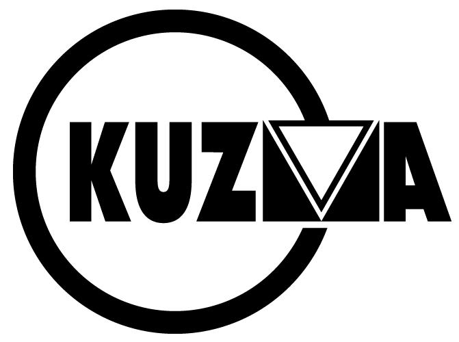 Kuzma RD Kit for ultrasonic record cleaning ( ULTRASONIC CLEANER BATH