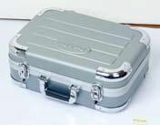TOOL KITS TOOL CASES Designed specially for telecom installer, network and cable television engineers.