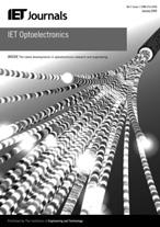 Published in IET Optoelectronics Received on 3rd December 2009 Revised on 2nd November 2010 Efficient coding/decoding scheme for phase-shift keying optical systems with differential encoding S.