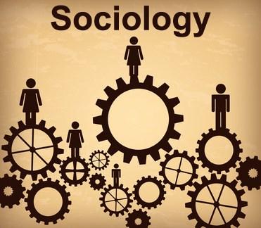 3 Credits (SS) Survey of sociological concepts and their application to socialization, social organizations, and social change. Prerequisite: Reading proficiency level.