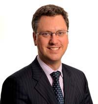 He has a wide range of litigation experience advising clients on energy disputes, competition complaints before the European Commission and European Courts, pension disputes, warranty claims and