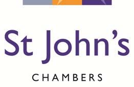 Bristol Law Society, St John s Chambers, Bond Dickinson and sponsors Annecto, Kroll Ontrack and Scott Law look forward to welcoming you to our conference and hope you have an enjoyable and