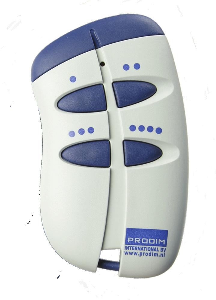 Index 1 Getting started 4 1.1 Remote control Proliner 4 1.2 Main screen 5 2 Main Settings 6 2.1 Introduction: essential concepts 7 2.2 Pen Type 7 2.3 Contour 7 2.4 Compensation 8 2.5 Projection 10 2.