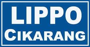 Lippo Karawaci 3.