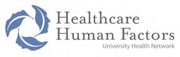 healthcarehumanfactors.