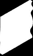 ASGCO SEALING COMPOUNDS DURA-TUFF / E-Z MOUNT Dura-Tuff Urethane Conveyor Skirtboard Sealing ASGCO s Dura-Tuff Urethane Conveyor Skirting is a made of an extremely tough 62 durometer polyurethane