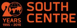 Programme South Centre munoz@southcentre.