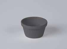 Ideal for use on buffets, salad bars, deli counters, bain maries and regeneration ovens.