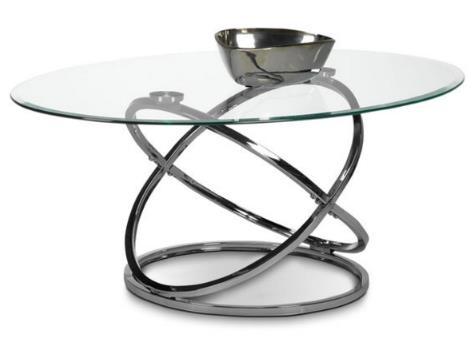 Axis Coffee Table 386-76440 19.