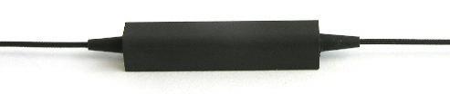 MOI sensor types os3110 Metallic Weldable Strain Gage os3200 Non-Metallic Flexible Strain Gage