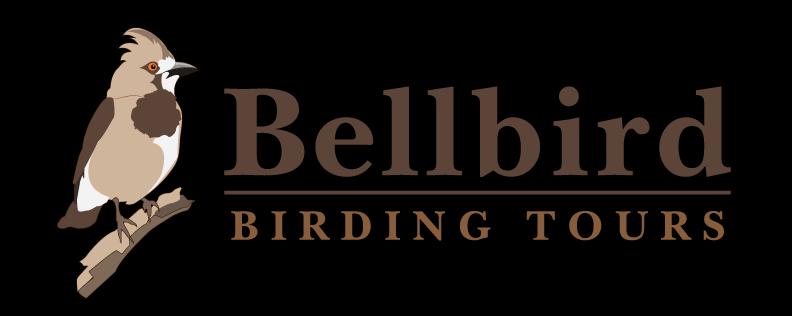 Tour booking form Bellbird Tours Pty Ltd PO Box 2008 BERRI SA 5343 AUSTRALIA Ph. 1800-BIRDING Ph. +61409 763172 www.bellbirdtours.com birds@bellbirdtours.