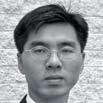 About the authors Synopsis Byoung-Jun Lee, PhD, is a staff engineer for hitlock Dalrymple Poston & Associates PC in Manassas, Va.