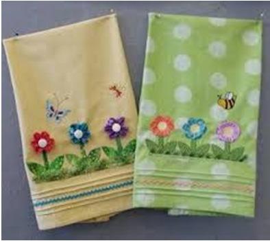 Tuesday May 5th From 10-Noon Cost: $15 Instructor: Jean We will be using Sewing Revolution's Ruler to create