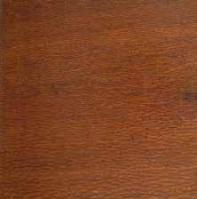 Bubinga: An amazingly wavyfigured exotic wood with interlocking bands of color in shades of