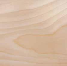 Origin: Northwest USA Natural Yellow Birch: Same as Yellow Birch but contains a reddish brown heartwood.