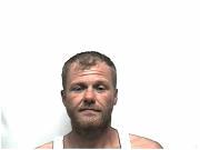 WELCH ROBERT 319 CO RD 116 ATHENS Age 33 EUGENE TN ATTACHMENT - LIGHT LAW DEPT/PAINTER, SAM Criminal Impersonation