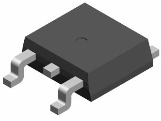 FNK N-Channel Enhancement Mode Power MOSFET Description The FNK6075K uses advanced trench technology and design to provide excellent R DS(ON) with low gate charge.