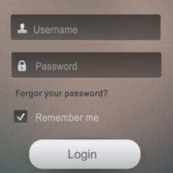 capabilities MOBILE IDENTITY Authenticating users