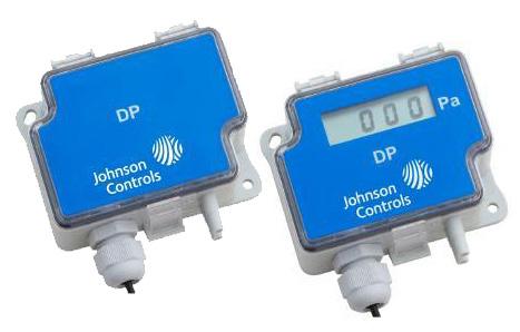 PB_DPT_03 2010 DP2500 DP0100 DP0250 Differential Pressure Transmitter The DP Low Differential Pressure Transmitter series is an accurate and cost competitive solution for measuring low pressures of