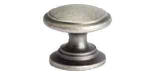 All accessory item order coding begins with ACC HARDWARE (EXAMPLE: ACC HARDWARE 9008-BLB6-CC) Separate from rest of order Verona Bronze 1-Step Knob 9374-10VB-P HARDWARE KNOBS DIAMETER PROJECTION QTY.