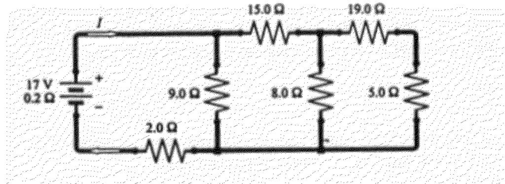 How can we solve complex circuits?