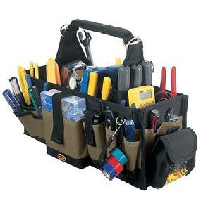 Tool bags/boxes A
