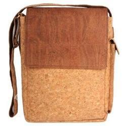 Carry Bag Cork