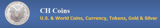 com HJ Coins 303-859-5426