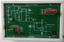 OTHER PRODUCTS: Multivibrator Trainer Using