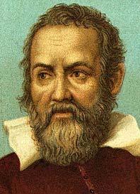 Galileo made his first telescope in 1609, modeled after telescopes produced in other parts of Europe that could magnify objects three times.