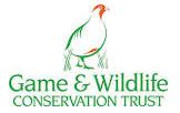 The Farmland Bird Count 2016 This is a survey run by The Game & Wildlife Conservation Trust.