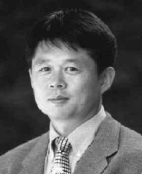 Soo Hyun Kim received his PhD in 1991 on a subject concerning parameter identi cation and model-based control of direct drive robots from Imperial College and since 2001 he has been a Professor at