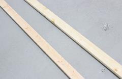baseboards which will make the