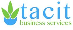 Tacit Business Services works with small service-based business owners who are ready to gain control, focus & grow ARE YOU READY TO WORK WITH US?