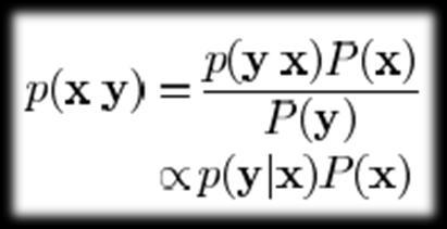 probabilities of x_k are the same n