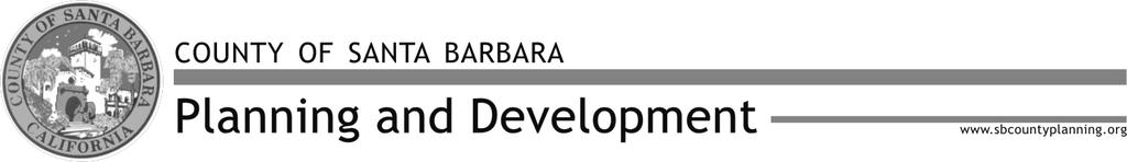 BOARD OF ARCHITECTURAL REVIEW SIGN REVIEW BOARD OF ARCHITECTURAL REVIEW (BAR) SIGN REVIEW encourages development which exemplifies the best professional design practices so as to enhance the visual