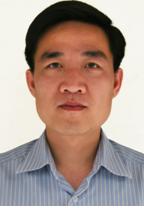 MinhTan Doan received the B.Eng and M. Eng degrees in Radio Electronic Engineering from Le Quy Don Technical University in 2000 and 2003, respectively, Ph.D. degree in Department of Communication Engineering Nanjing University of Science & Technology, Nanjing, China in 2012.