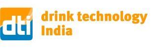 7/3 The next drink technology India takes place from October 24 to 26, 2018 at the Bombay Convention & Exhibition Centre in Mumbai. Further information on drink technology India: http://www.