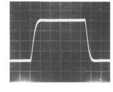 Pulse Response R L e2kx C L e10 pf Small Signal Inverting Small Signal Non-Inverting TL