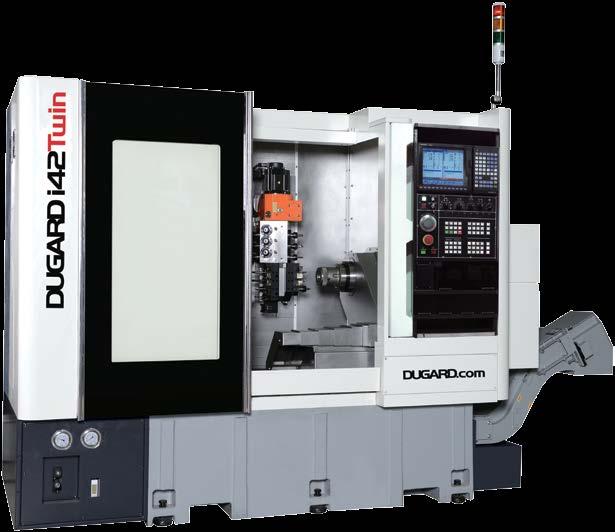 workpiece machining B Axis Tooling System Continuous Motion Motorised Tools This milling head has 12 motorised tools with 360 continuous motion to