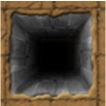 7 Rogue: Level 1: In certain rooms, may be able to find hidden items that other players miss.