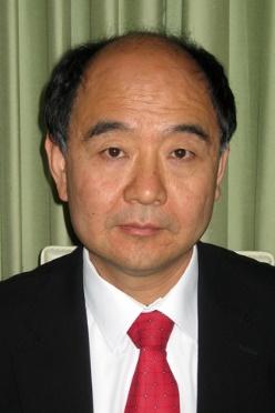 Biography Prof. Yingjie Jay Guo is the founding Director of Global Big Data Technologies Centre and Distinguished Professor at University of Technology, Sydney.